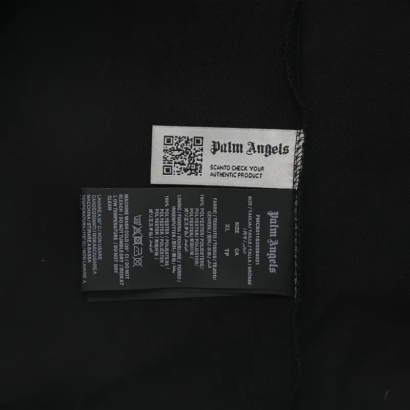 Palm Angels S-XL wetr2332 (10)